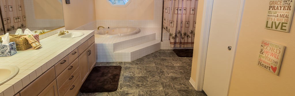 Christian Detox CentersClosplint KY